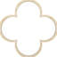 Panneaux muraux Woodall (paquet de 1)-83979964-83988971
