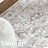 Olekseij Chenille Mashine Washable Vintage Indoor Arae Rug with Non-Slip Backing for Bedroom Living Room Kitchen Entryway-303048178