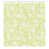 Pale Green is out of stock
