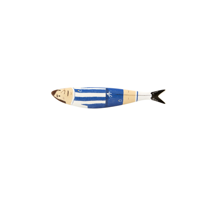 Sardine