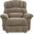 Randell Oversized Manual Rocking Recliner-487408490