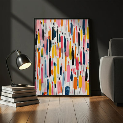 Jani Print