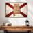 State Map Over Alabama Flag-899169298-899169309