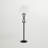 Burholme 63.75'' Floor Lamp-158377566