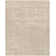 Tapis beige Gilkey