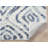 Brougham Geometric Indoor Rug-2124913225