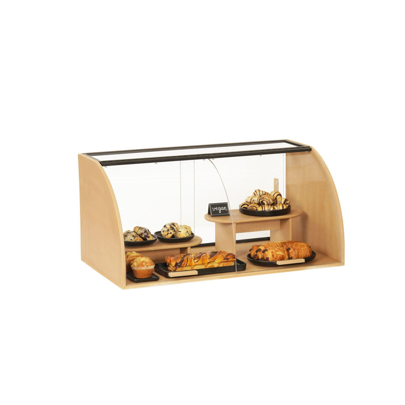 Porte coulissante Renew
