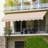 Manual Retraction Slope Patio Awning-57938217-57938216