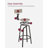 Brookdale Stool-841889670-936070226