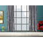 Room Darkening Single Curtain Panel-110899229-110899240