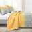 2 - Piece Quilt Set-948215406-948215313