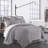 Carter Cotton Duvet Cover Set-2016383394-2016383393