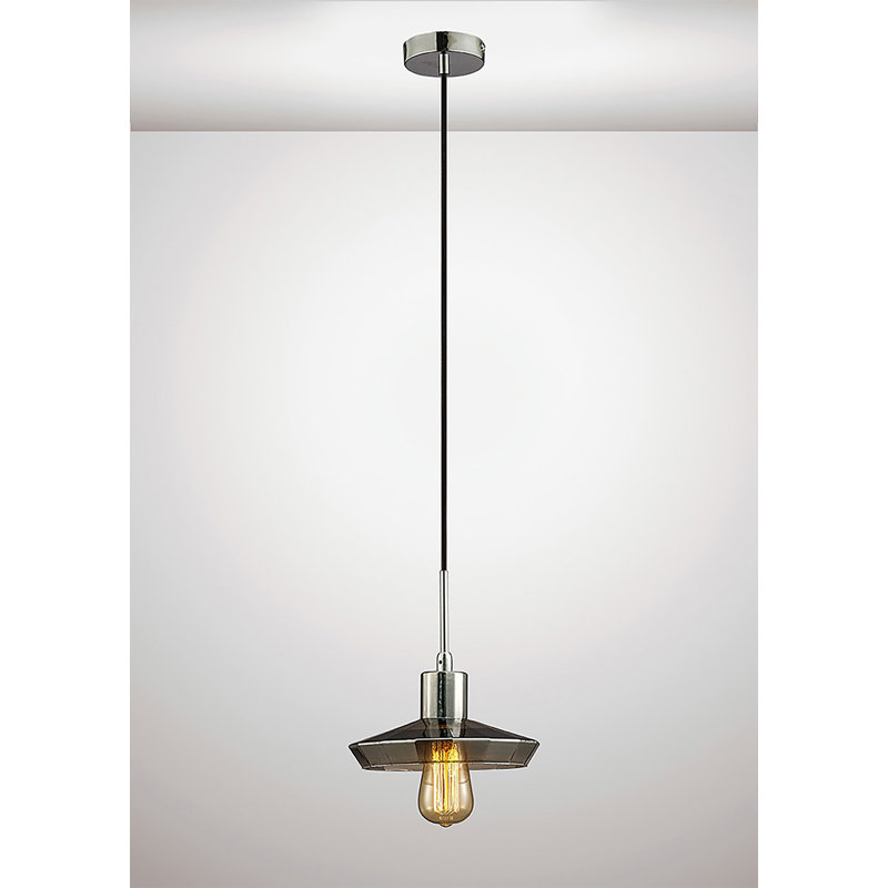 Xenia 1 - Light Yes Unique/Statement Pendant