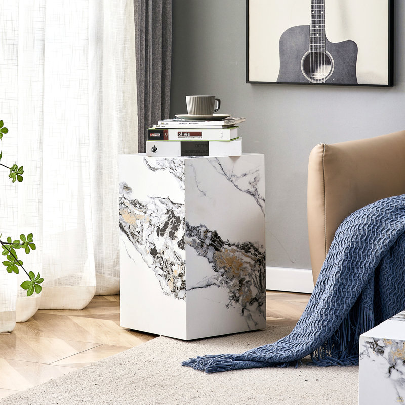Table basse