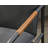 Twinar 26.77" Wide Lounge Chair-759317238-682523830