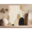 1 Piece Wrapped Canvas Wall Art Set-1195052243