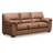 Taunton Sofa