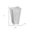 Vase de table 11 "