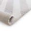 Ailia Geometric Area Rug-1069730683