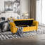 Banc de rangement Agnew-1092121590