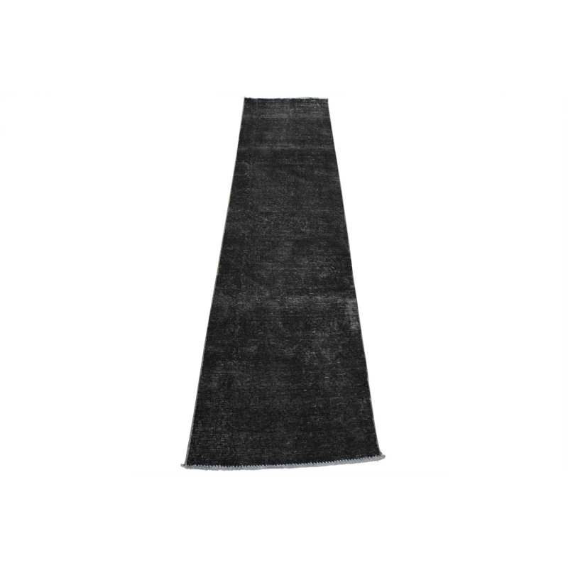 Tapis Crisanto