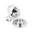 Prestbury Dummy Knobset-51983608