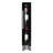 Equator 9 Bottles WINE REFRIGERATOR 1-Zone Freestanding/Builtin 7 Color LED 110V-67117227