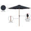 Parasols de patio en tissu Chavelle-354843388-354843391