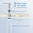 Soap Dispenser-41659843