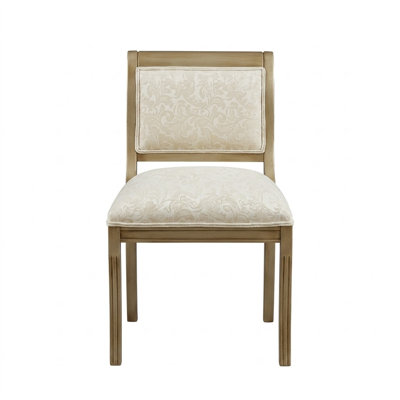 Chaise d'appoint 5451AA1217F24D3D8456F2F9DC11E2A5