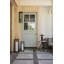 Applique murale Zuma Light-1410787329-1410787343