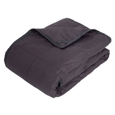 Rosdorf Park Kaylie Soft Sherpa Fleece Fur Thick Dual Sided Reversible Blanket  Throw u0026 Reviews | Wayfair.co.uk