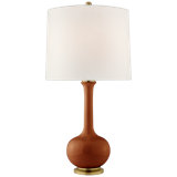 Coy Table Lamp