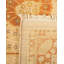 Classic One-of-a-Kind 10' 2" X 13' 10" Hand Knotted Area Rug