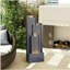 Handcrafted Weather Resistant Floor Fountain