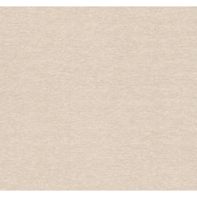 Papier peint texturé Tide