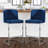 Bittencourt 26'' Upholstered Counter Stool-1403939598-1369423370