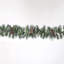 274cm Faux Garland