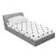 Ensemble de draps Sifey Sealife-1791829057-1849619061