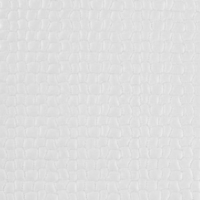 Hamilton Quilted Sham