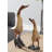Erk Animals Figurines & Sculptures-106888527