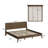 Olympia Platform Bed-54380848-51247937