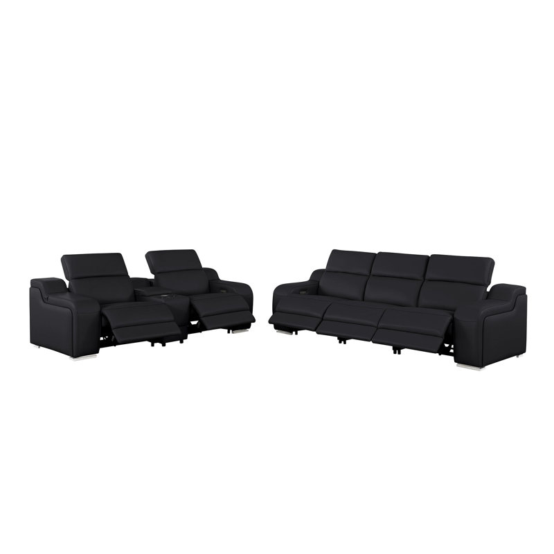 F51A39B06B664BBEAD5B35FDE4CA6CC, Noir