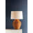 Newark 1 Light Table Lamp