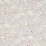 Chiswick Grove Fabric