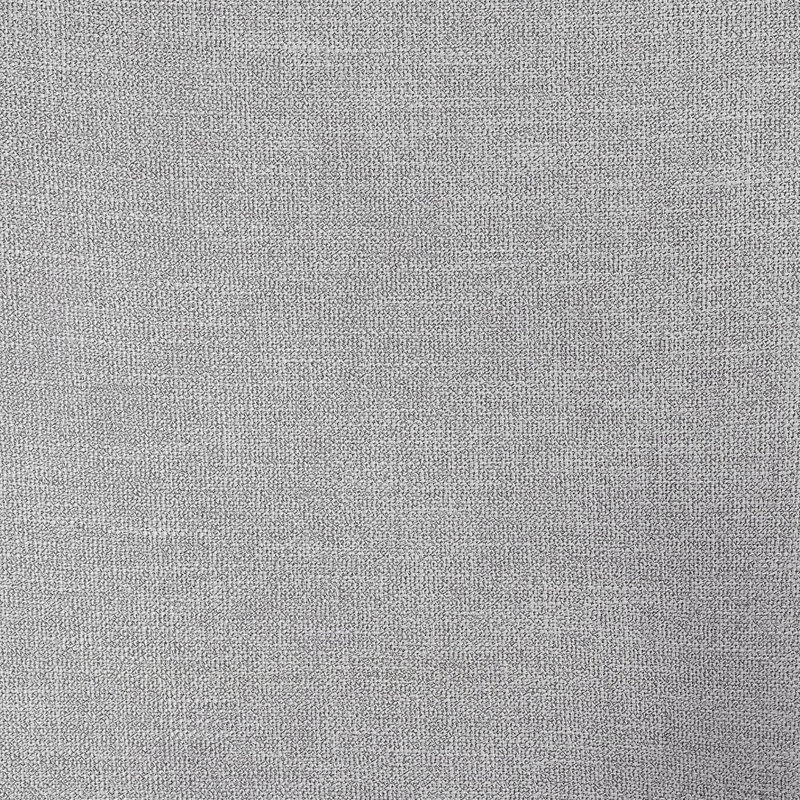 Linen Upholstered Dining Chairs