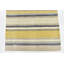Tapis multi Orlando