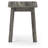 Hampden End Table-33135943
