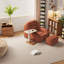 Table de bout