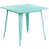 Vert menthe
